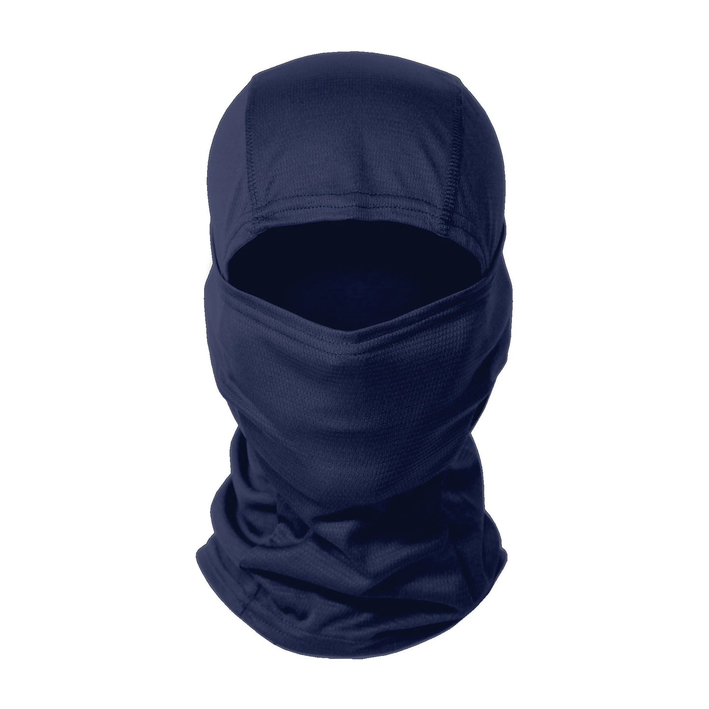Máscara Balaclava Esportiva Estampada – Proteção Total com Estilo