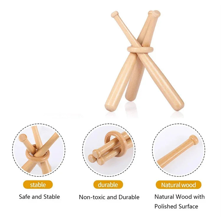 1/3pcs Bola de Beisebol Artesanal Costurada à Mão – Qualidade e Performance em Cada Detalhe