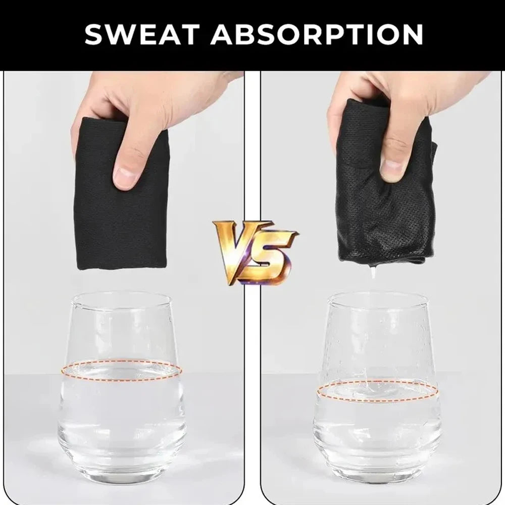 Máscara Balaclava Esportiva Estampada – Proteção Total com Estilo