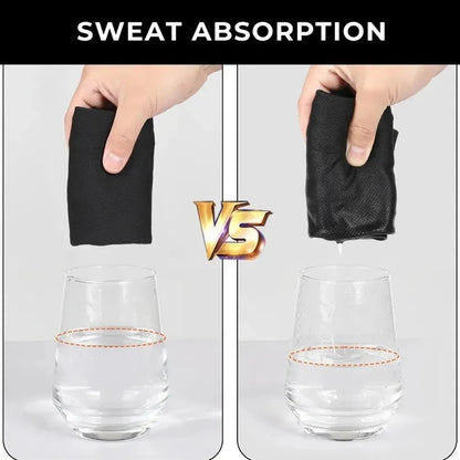 Máscara Balaclava Esportiva Estampada – Proteção Total com Estilo