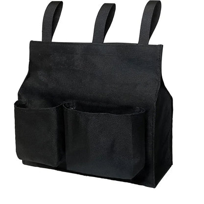 1/3pcs Bola de Beisebol Artesanal Costurada à Mão – Qualidade e Performance em Cada Detalhe