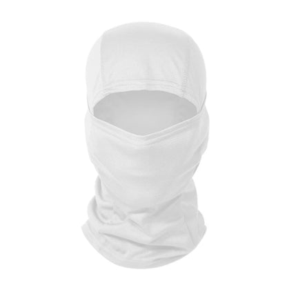 Máscara Balaclava Esportiva Estampada – Proteção Total com Estilo